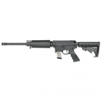 Rock River Arms BT91850 LAR-BT9G CAR A4 9mm AR-15 Semi Automatic Rifle