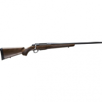 Tikka T3x Hunter .270 Win 22.4" 3+1 Bolt Action Rifle