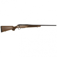 Tikka T3x Hunter 7mm Rem Mag 24.3" 3+1 Bolt Action Rifle Right Hand