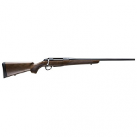 Tikka JRTXA382 T3x Hunter 6.5 Creedmoor 3+1 24.30" Oil Wood Black Right Hand