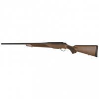 Tikka JRTXA315 T3x Hunter 243 Winchester Hunting Rifle