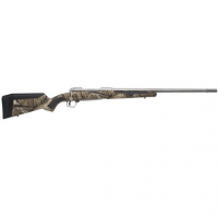 Savage Arms 57046 110 Bear Hunter 338 Win Mag Hunting Rifle