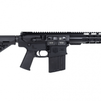 Diamondback DB10 308 Win AR-10 Semi Automatic Rifle 16"