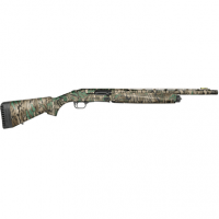 Mossberg 85158 940 Pro Turkey 12 Gauge Semi Automatic Shotgun