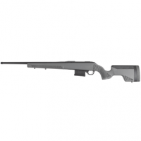 Colt CBX Tachunter 308 Win Long Range Bolt Action Rifle 20"