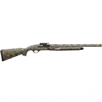 Retay GORTROBS24 Gordion Turkey Inertia Plus 12 Gauge Shotgun