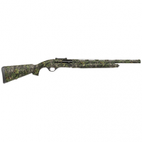 Retay GOR20TRSHLF22 Gordion Turkey 20 Gauge 22" Mossy Oak Shadow Leaf