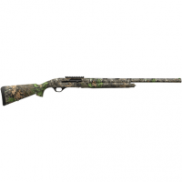 Retay GOR20TROBS22 Gordion Turkey 20 Gauge Shotgun 22"