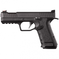 Archon Type B 9mm Gen-2 Compact Optic Ready Semi Automatic Pistol