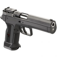 Tanfoglio IFG Limited Custom P 10mm Auto Competition Pistol