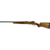 Savage Arms 57424 110 Classic 243 Win Rifle