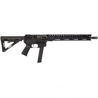 Diamondback DB9R 9mm AR-15 Semi-Automatic Rifle