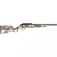 Christensen Arms 8011200700 Ranger 22 LR Bolt Action Rifle