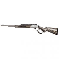 Rossi 953030209LW R95 30-30 Winchester Lever Action Rifle