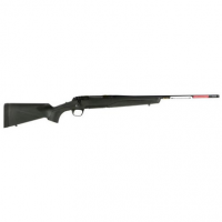 Browning 035440211 X-Bolt Micro 243 Win 4+1 20" Matte Blued Black Fixed Textured Grip Paneled Stock Right Hand (Compact)