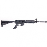 R-Guns AR-15 .223 Rem/5.56 NATO Rifle