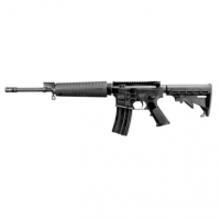 WINDHAM WEAPONRY R16MLFTT SRC-MID 5.56 NATO RIFLE 30 ROUNDS