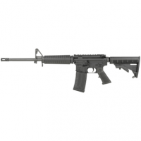 Rock River Arms BLK1222 LAR-15M CAR A4 300 Blackout AR-15 Semi Automatic Rifle