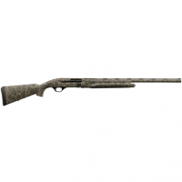 Retay GORCBTL26 Gordion Waterfowl Inertia Plus 12 Gauge Shotgun 26"