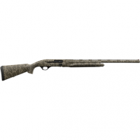 Retay USA Gordion Waterfowl Inertia Plus 12 Gauge Shotgun-GORCBTL28