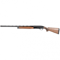 Retay USA GORPLBLK28 Gordion Upland Inertia Plus 12 Gauge Shotgun 28"