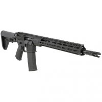 ZEV AR15CD55616 Core Duty 5.56 AR-15 Semi-Automatic Rifle