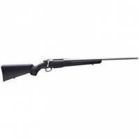 Tikka JRTXB315 T3x Lite Stainless Steel .243 Winchester 22.4" 3+1 Bolt Action Rifle