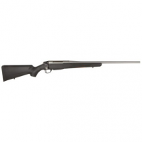 Tikka JRTXB341 T3x Lite 300 WSM 3+1 24.30" Stainless Steel Black Synthetic Stock Right Hand (Full Size)