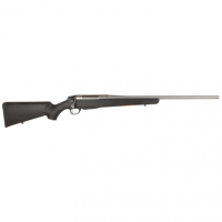 Tikka JRTXB340 T3x Lite Full Size 270 WSM Hunting Rifle