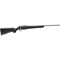 Tikka JRTXB382 T3x Lite 6.5 Creedmoor 3+1 24.30" Black Stainless Steel Right Hand