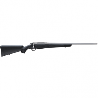 Tikka JRTXB331R10 T3x Lite Full Size 300 Win Mag Rifle