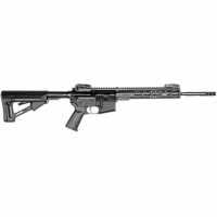 ArmaLite M15TC14 223 Rem 14.50" AR-15 Semi-Automatic Rifle