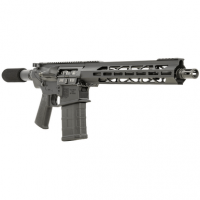 Diamondback DB10 308 Win AR-10 Pistol DB1222C001