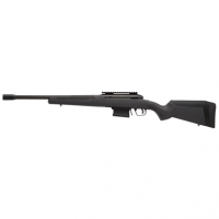 Savage Arms 57140 110 Haymaker 450 Bushmaster Rifle