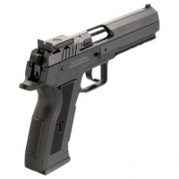 TANFOGLIO TFSTOCK3P40 STOCK III POLYMER 40SW