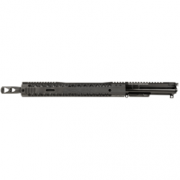 Black Rain Ordnance BRO Carnivore 450 Bushmaster 16" Upper Receiver for AR-15