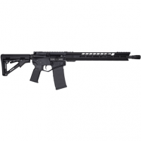 Diamondback DB15 5.56x45 NATO AR-15 Semi Automatic Rifle