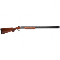 Stevens 18874 555 Sporting 20 Gauge Ported Over/Under Shotgun