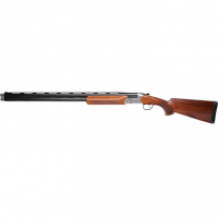 Savage Arms 18964 555 Sporting Compact 12 Gauge Over & Under Shotgun