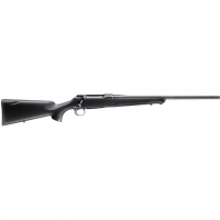 Sauer S1S65PT 100 Classic XT 6.5 PRC Long Range Rifle