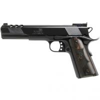 Iver Johnson Eagle XL Full Size 45 ACP 1911 Semi Automatic Pistol