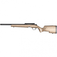 Christensen Arms Ranger 22 LR Semi Automatic Rifle