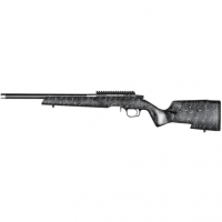 Christensen Arms 8011200200 Ranger 22 LR Semi Automatic Rifle