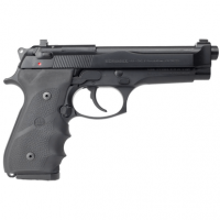 Beretta USA J92F700M 92FS Brigadier Full Size Frame 9mm Handgun