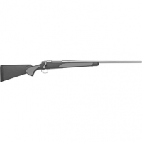 Remington R27264 700 SPSS Full Size 6.5 Creedmoor Hunting Rifle