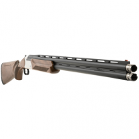 Stevens 18748 555 Sporting 12 Gauge Over & Under Shotgun