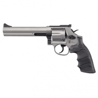 SAR USA SARSR38ST6 SAR SR 38 Special/357 Mag 6 Shot Revolver Pistol