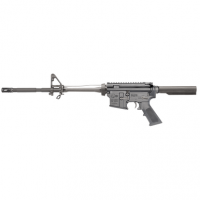 Colt M4 Carbine 5.56 NATO AR-15 Semi Automatic Rifle