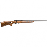 Savage Arms 19142 25 Lightweight Varminter-T 222 Rem Hunting Rifle