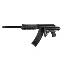 Kalashnikov USA KS-12TSFS 12 Gauge Tactical Side Folding Shotgun